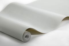Pigment (új) 7952 cikkszámú svéd tapéta